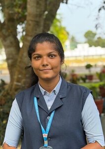Sradha Madhu